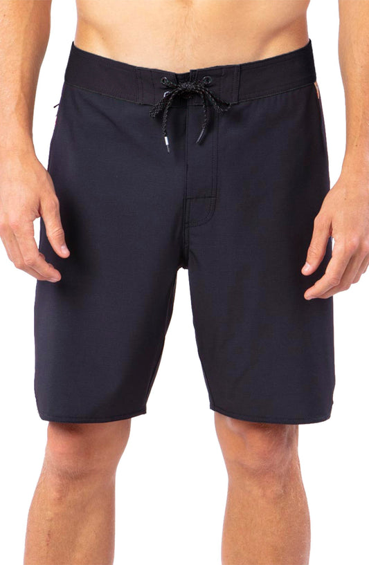 .Mirage Pono Shorts