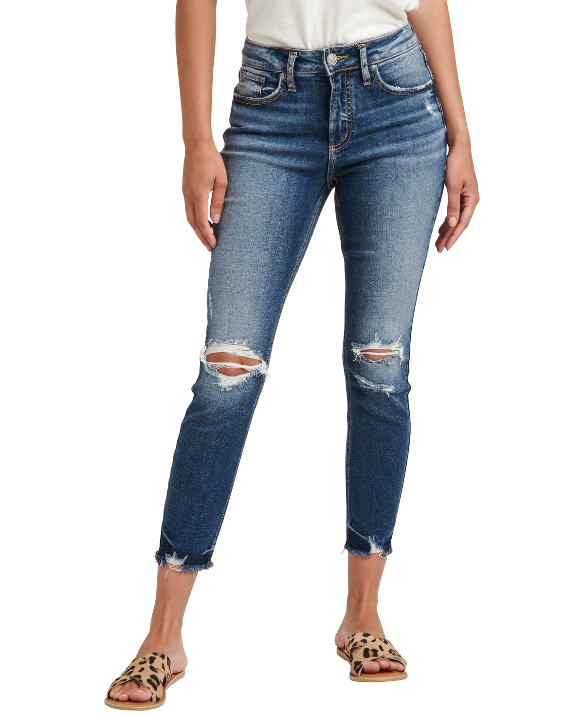 .Avery Skinny Crop