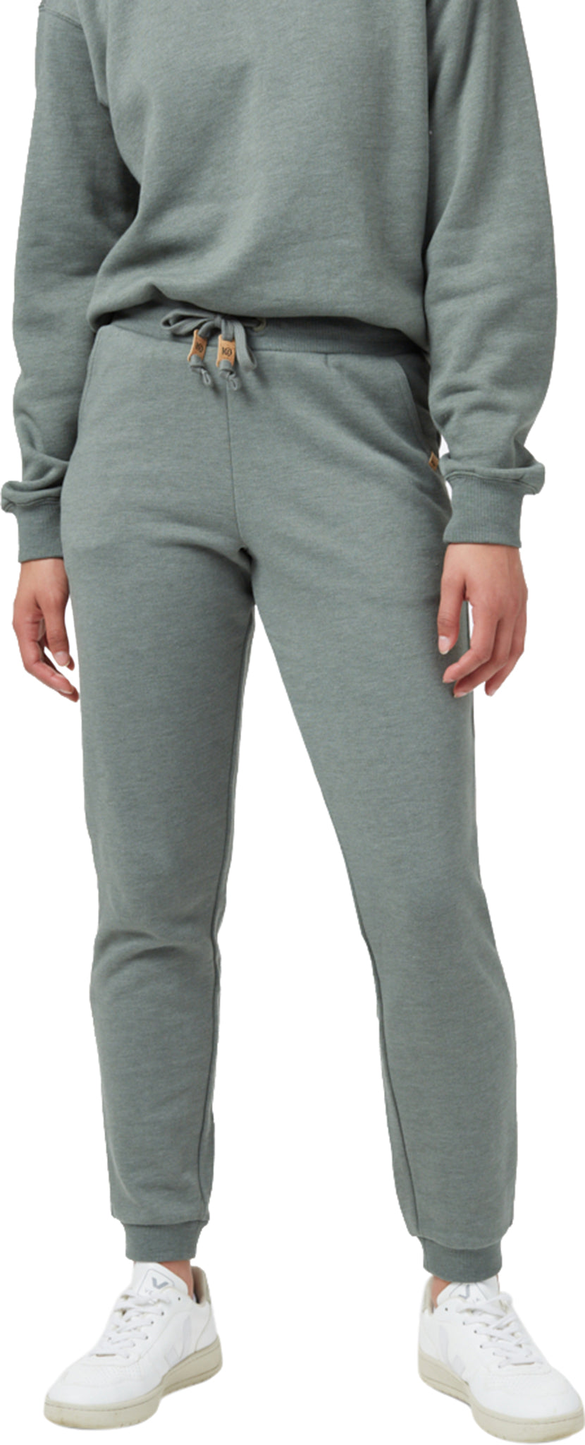 TreeFleece Bamone Sweatpant