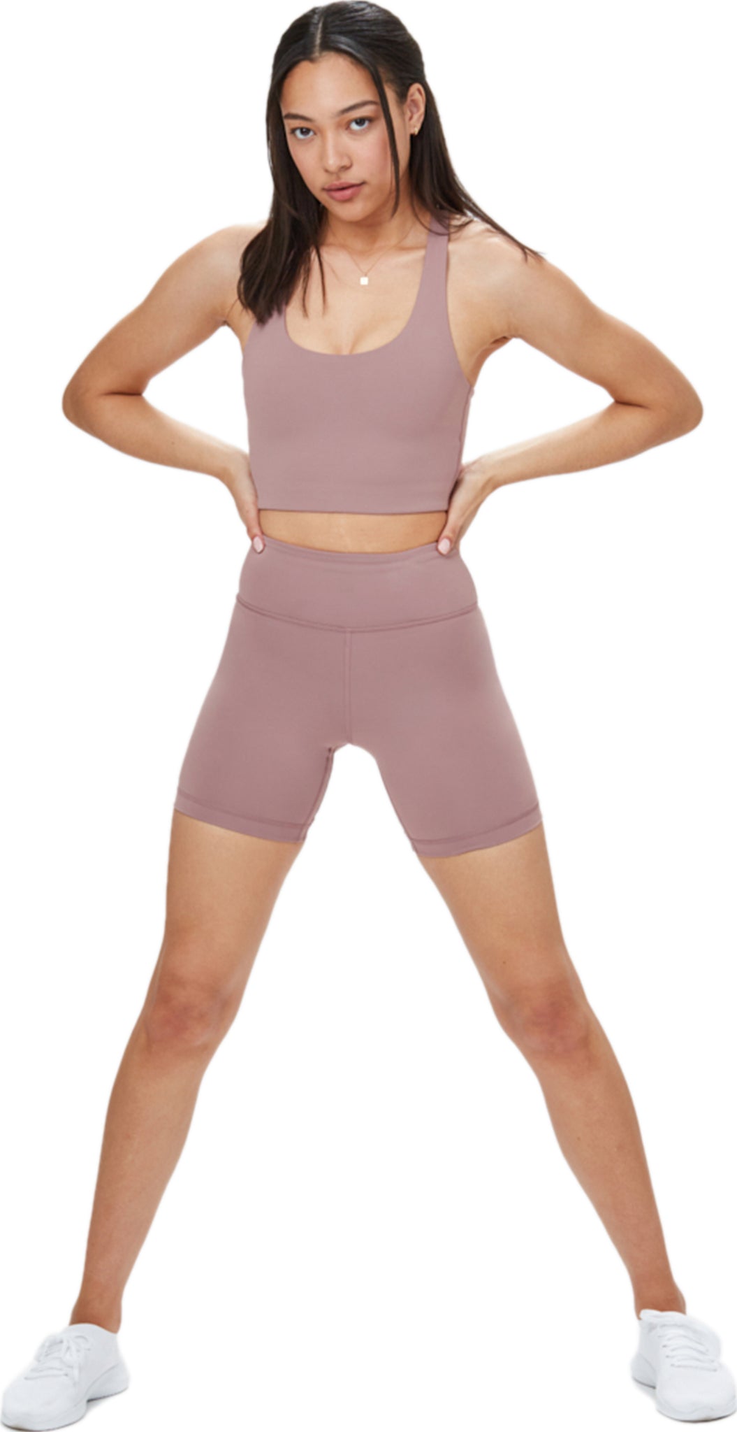 Elfin Bra