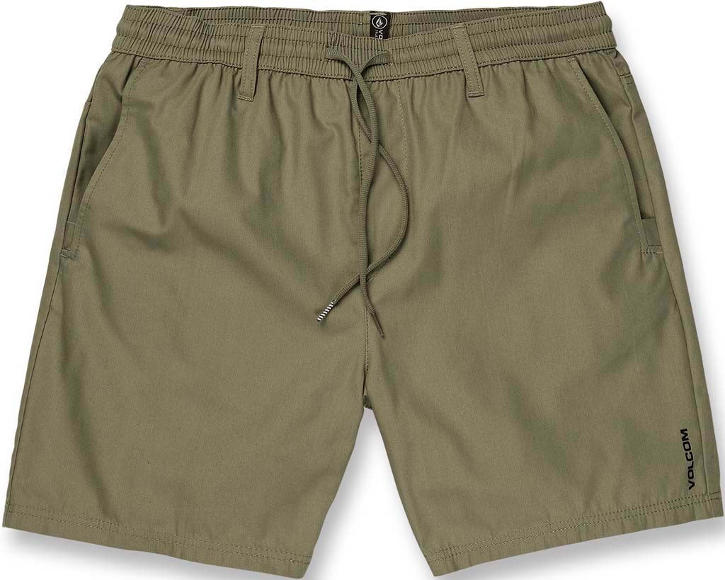 .Topside Trail EW Short 18"