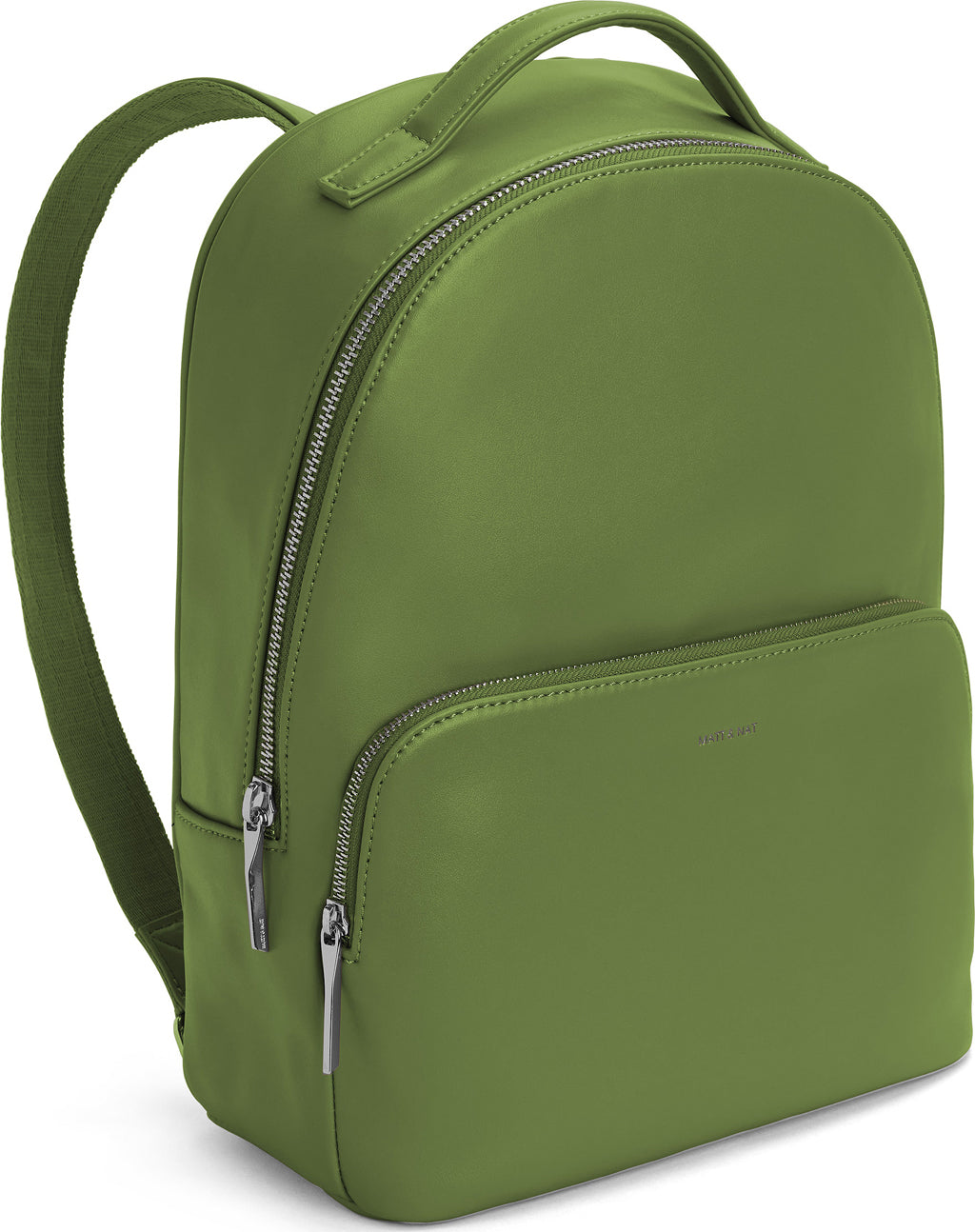 CARO Backpack - Sol