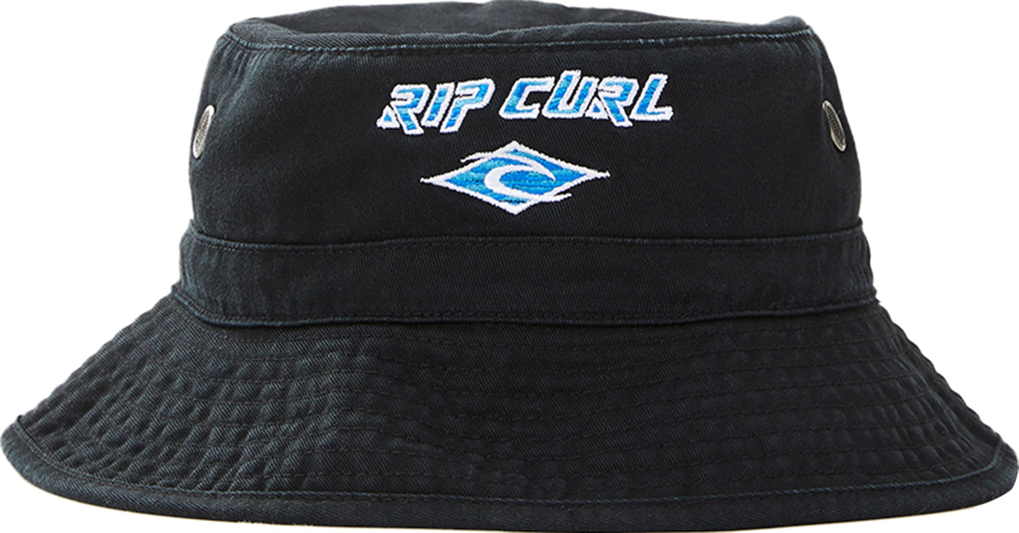 Icons Mid Brim Hat