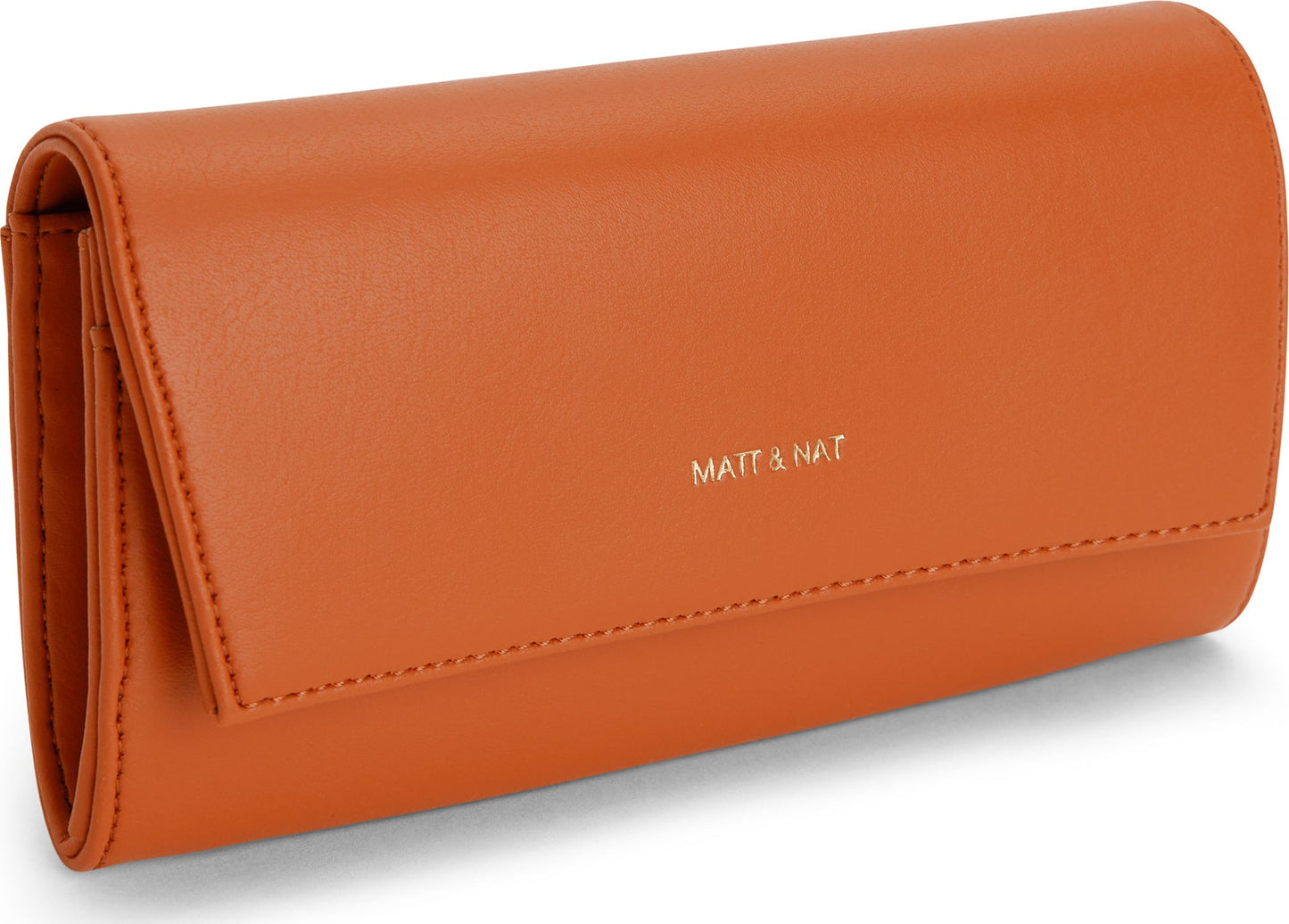 VERA Wallet - Arbor