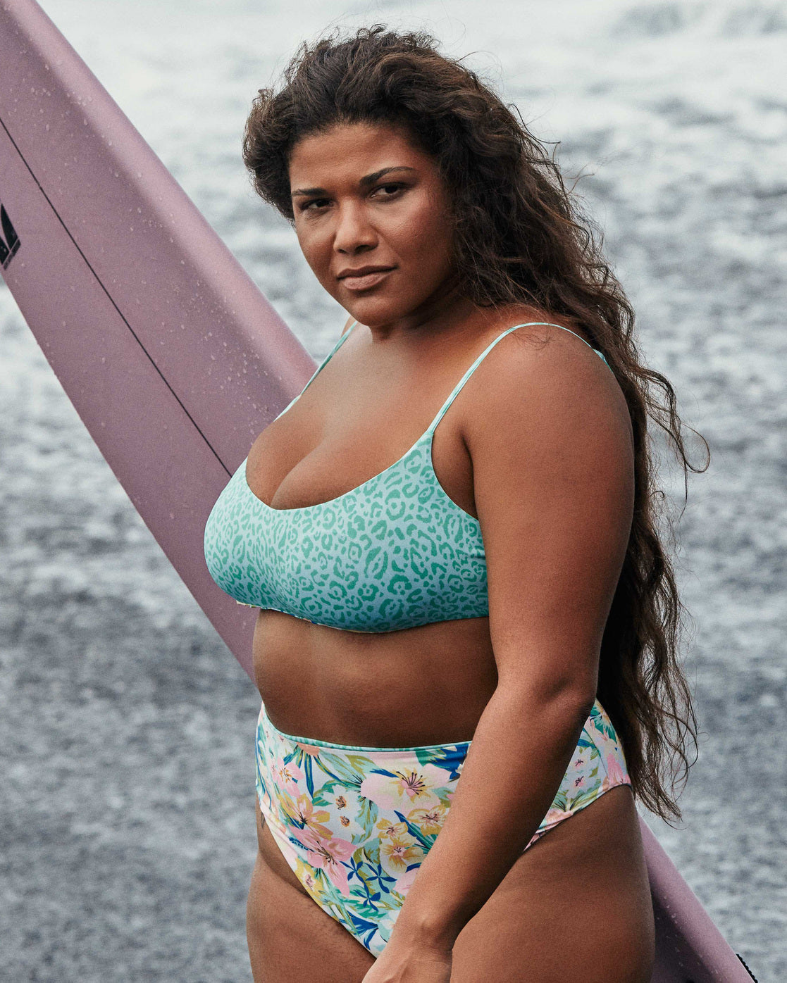 .Sweet Tropics Rev Rise