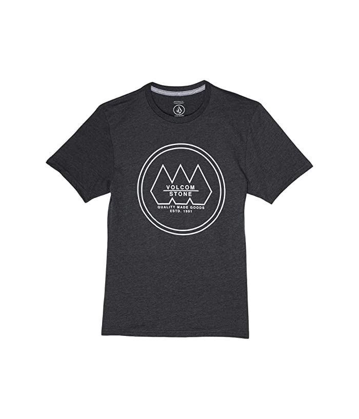 .Tristone SS Tee