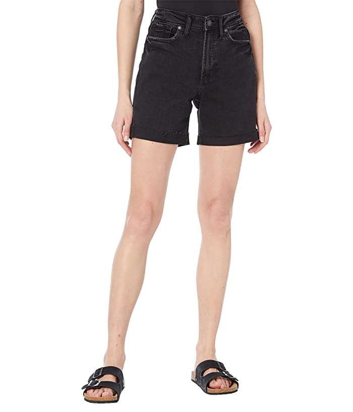 Sure Thing Long Short