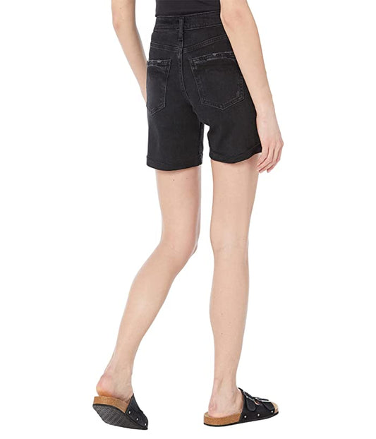 Sure Thing Long Short