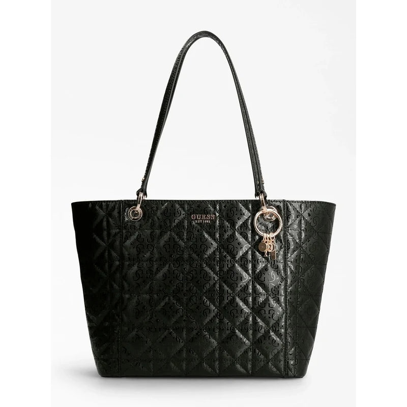 .Noelle Elite Tote (Malia)