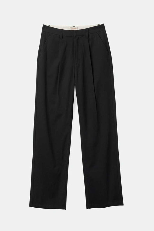 Ludlow Trouser Pant