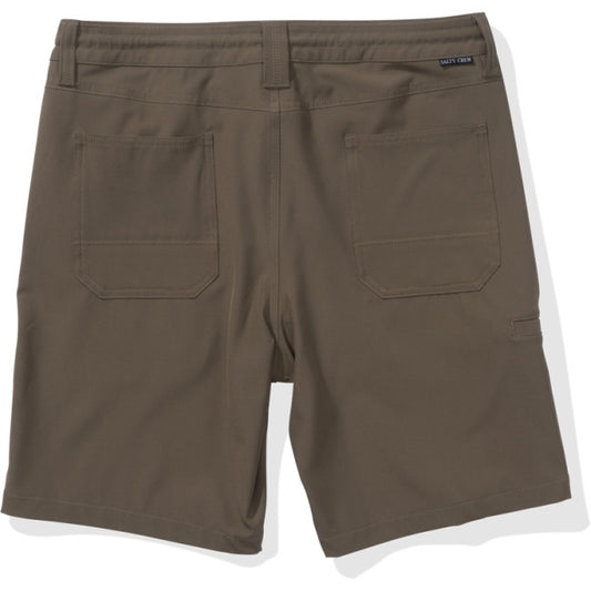 Seaward 19 Utility Short