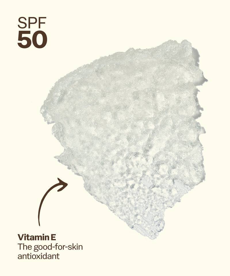 Kids Spf 50 Face Stick