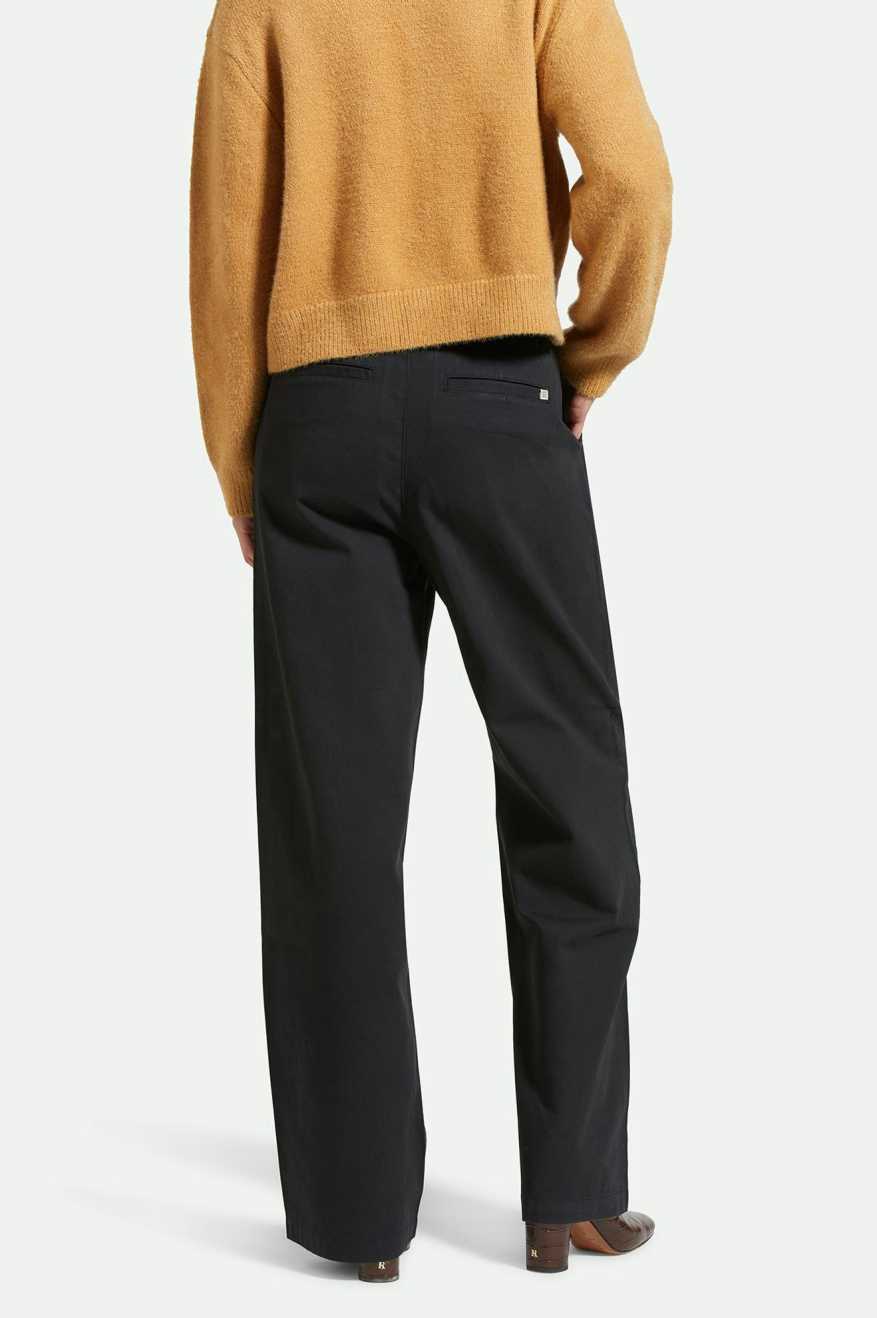 Ludlow Trouser Pant