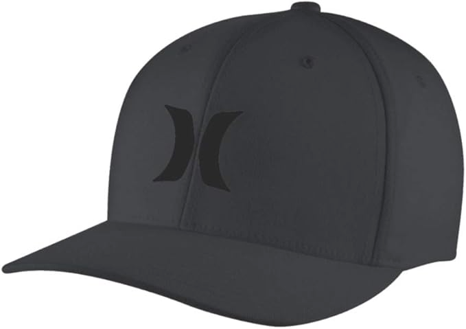 M One and Only Hat
