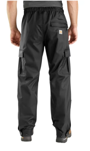 M Dry Harbor Pant
