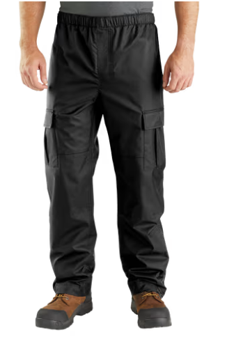 M Dry Harbor Pant