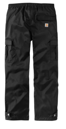 M Dry Harbor Pant