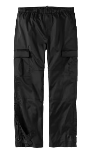 M Dry Harbor Pant