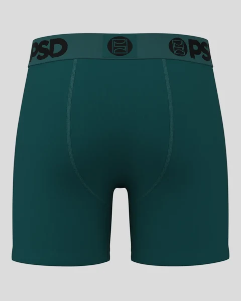Solids - Aqua Fade - Cotton 5"