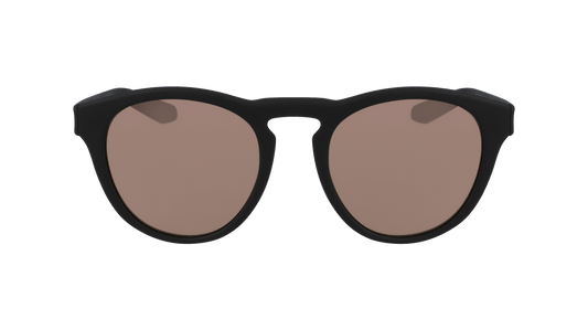 Opus LL H2O Non Polar