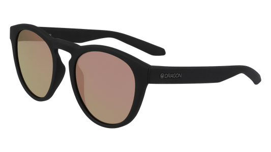 Opus LL H2O Non Polar