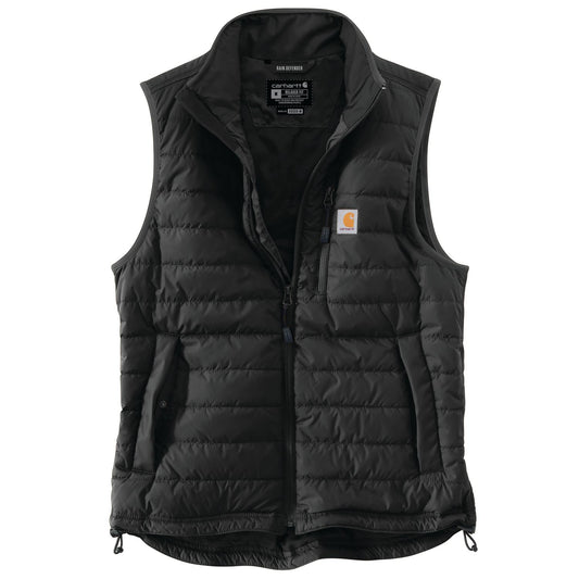 Gilliam Vest