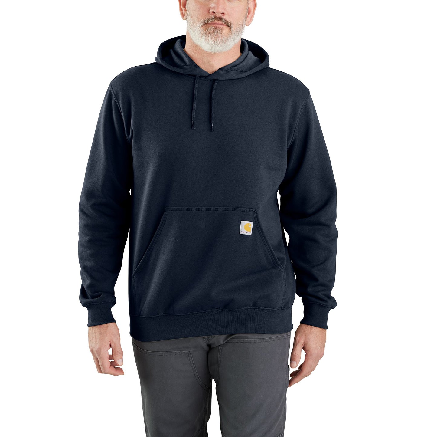 M Marquette Sweatshirt