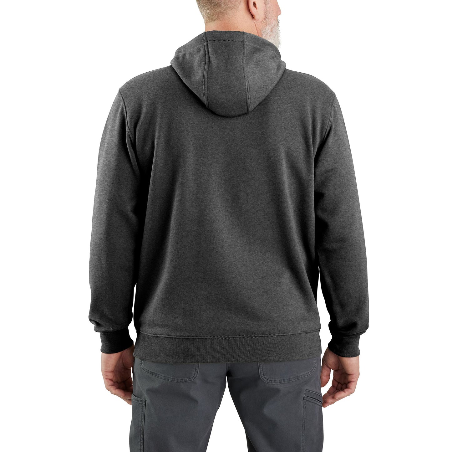 M Marquette Sweatshirt