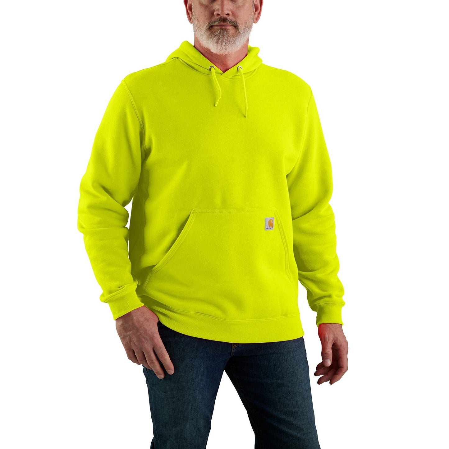 M Marquette Sweatshirt