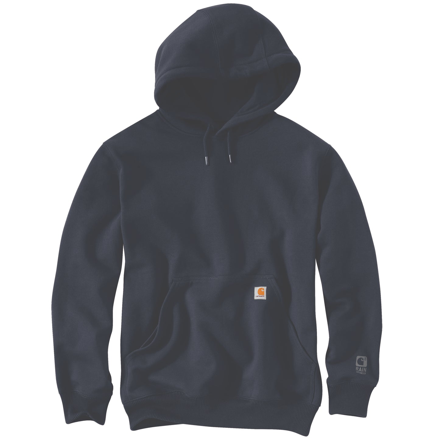 M Rain Defender Heavyweight Hoodie