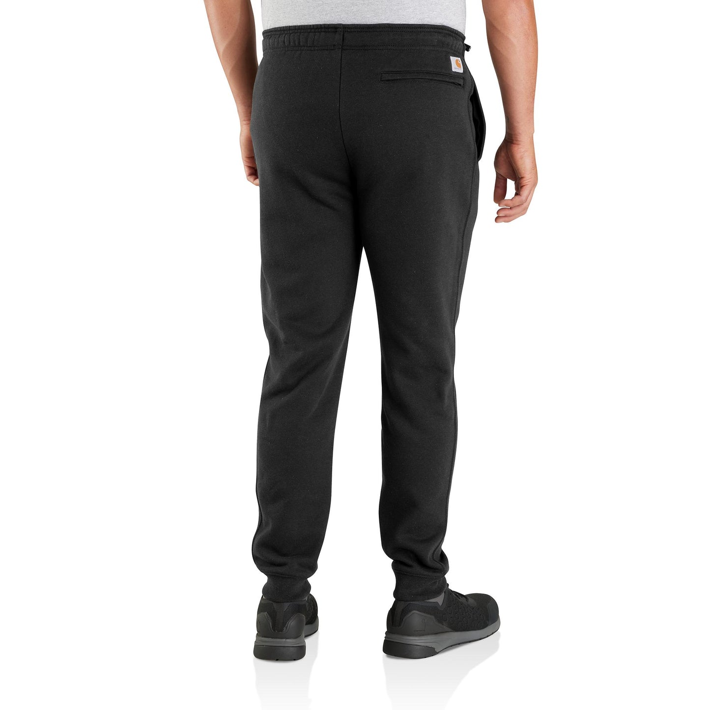 M Loose Marquette Sweatpant