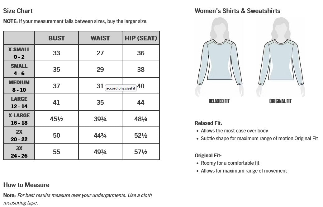 Relaxed Fit Midweight French Terry Hooded Sweatshirt