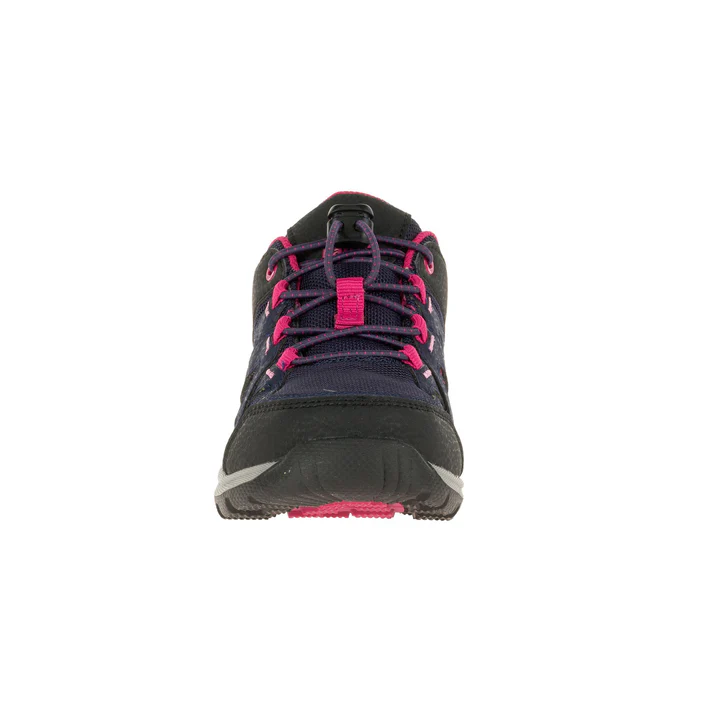 .Trax Shoe