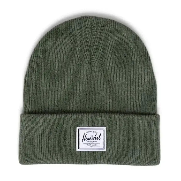 Elmer Beanie Kids