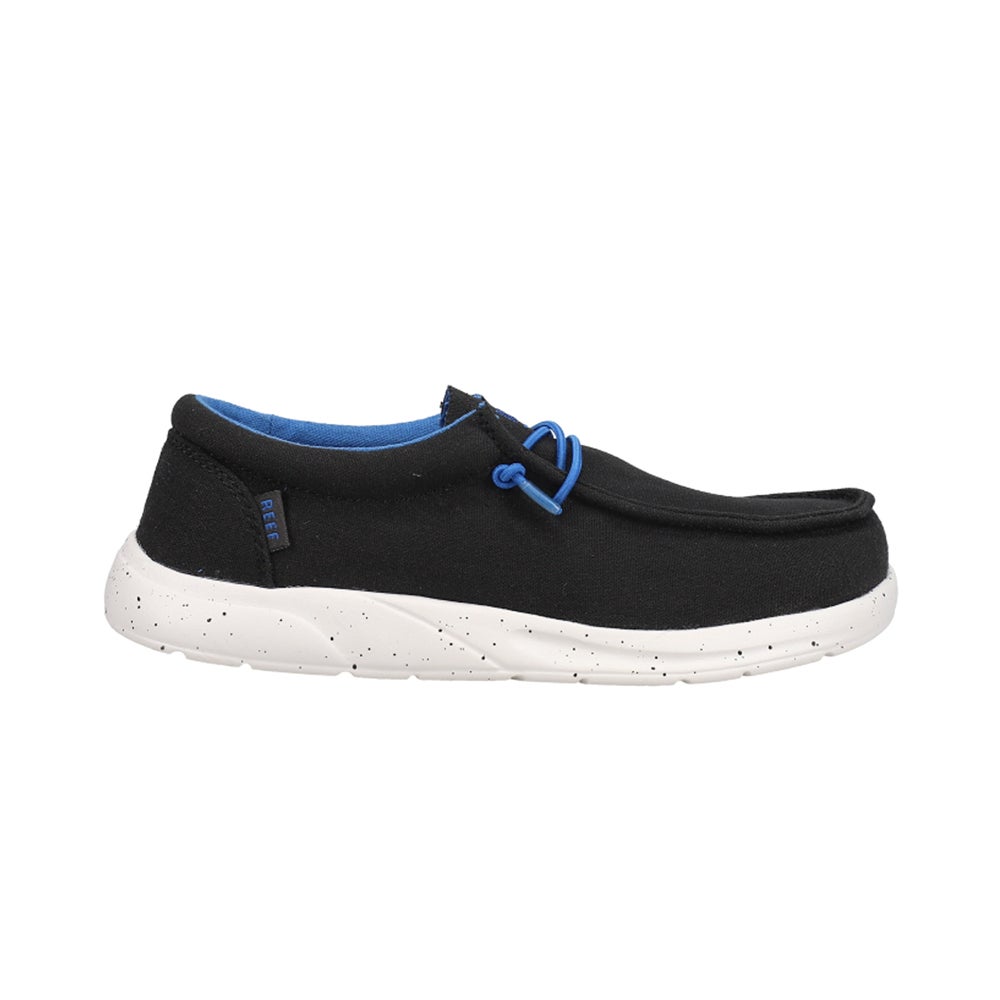 .Kids Cushion Coast - Boys