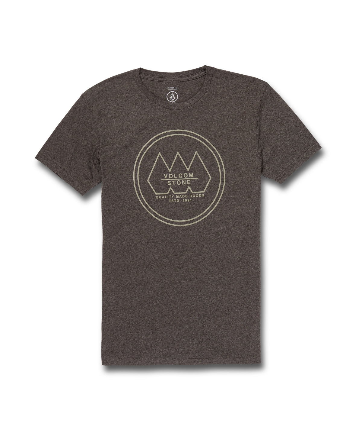 .Tristone SS Tee