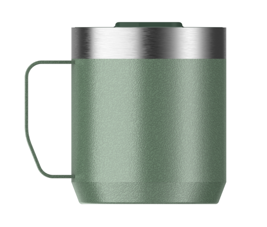 The Everyday Camp Mug - 12oz