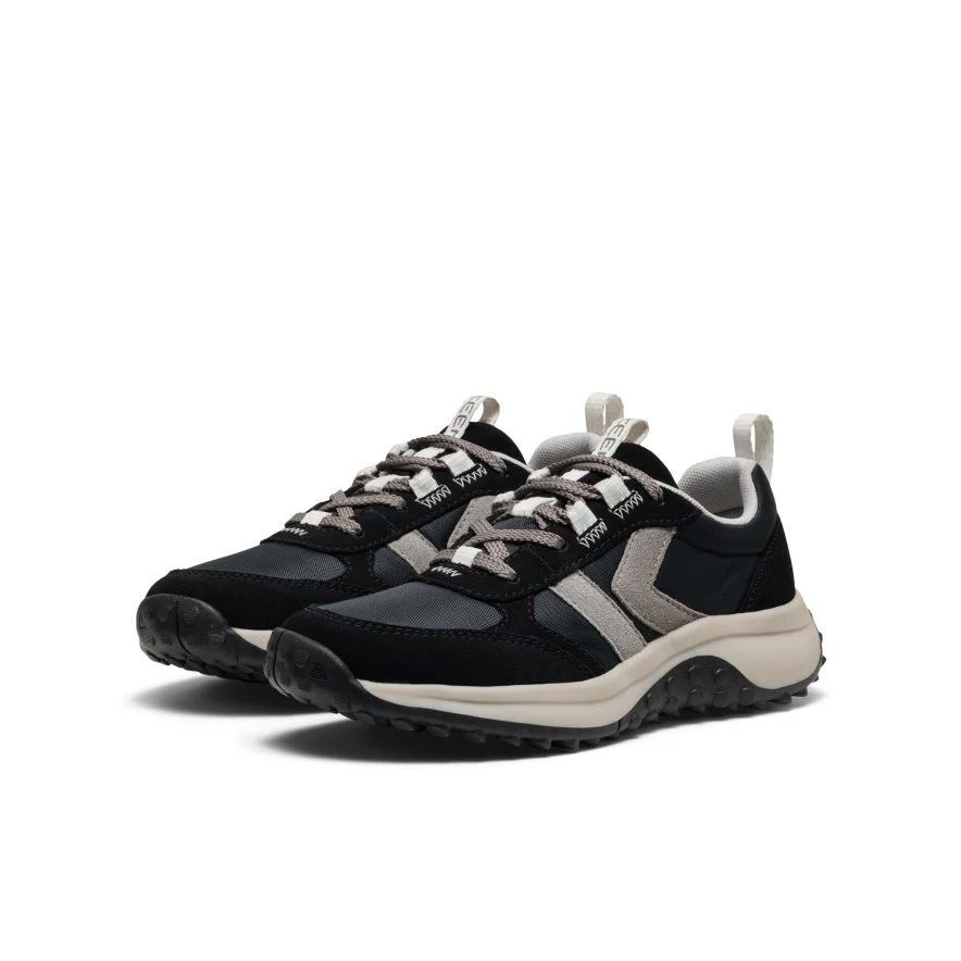 KS86 Sneaker - Kids