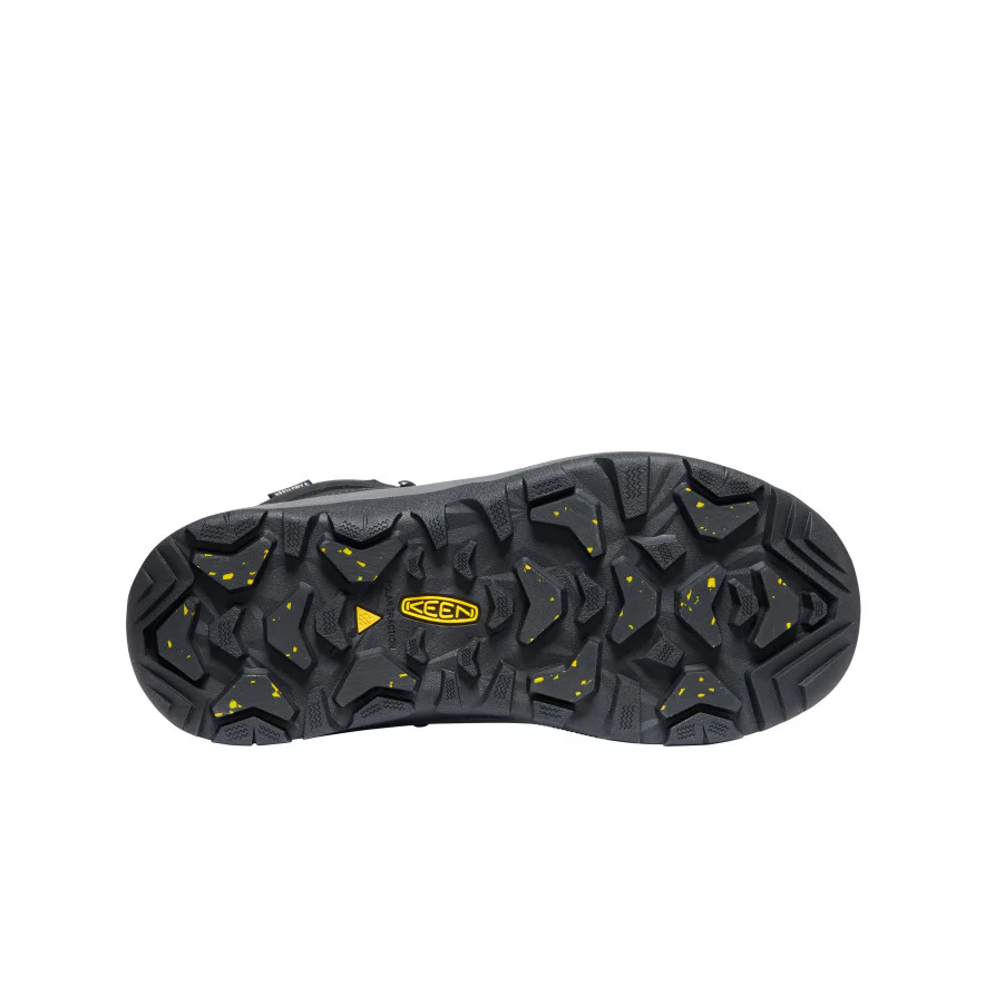 Revel IV High Polar Waterproof Boot - Womens