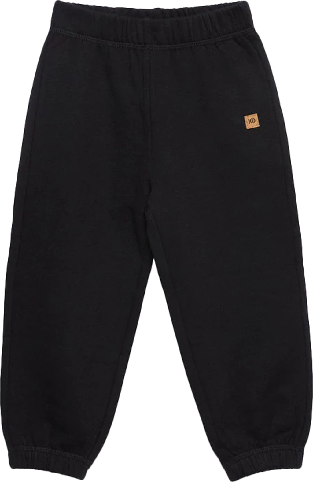 TreeFleece Sweatpant