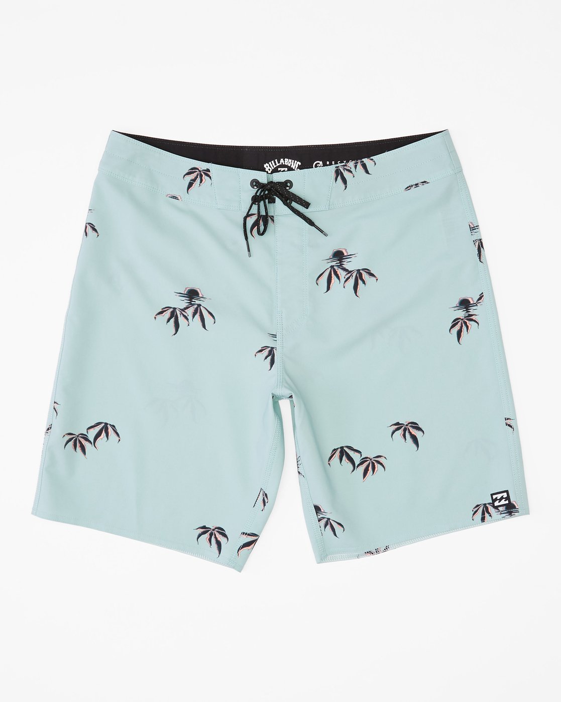 .Sundays Pro Short
