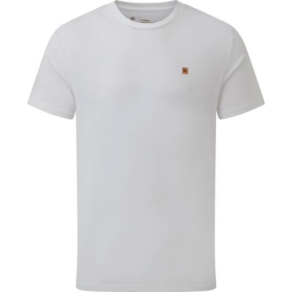 Baker T-Shirt