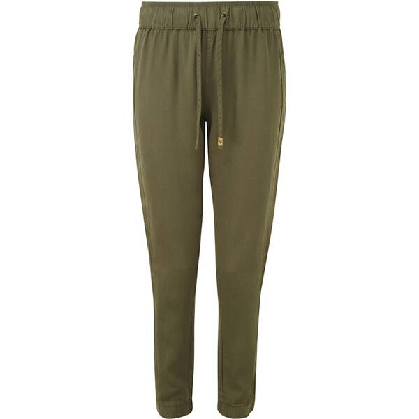 Colwood Jogger