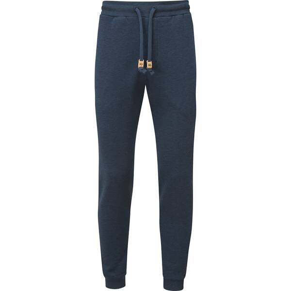 TreeFleece Atlas Sweatpant