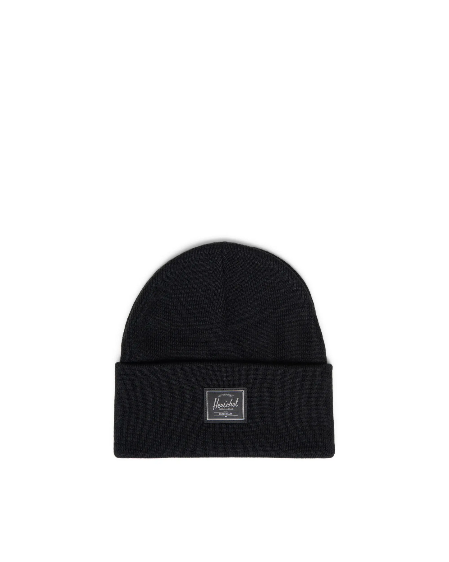 Elmer Beanie
