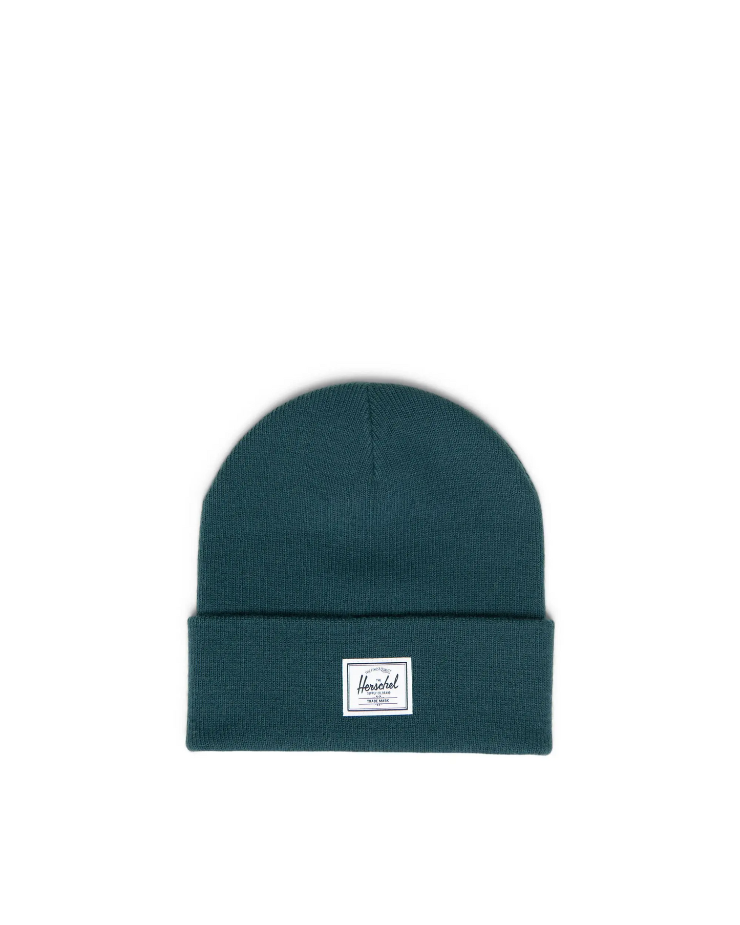 Elmer Beanie