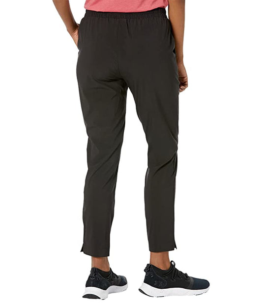 Saturna Pant