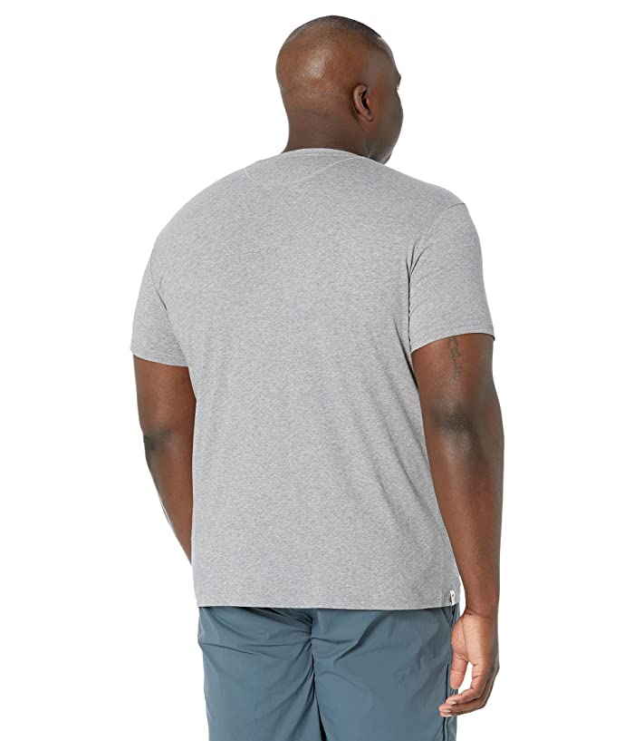 Summer Guitar T-Shirt