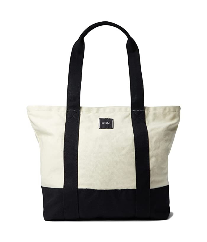 Carry All Tote - Cloud