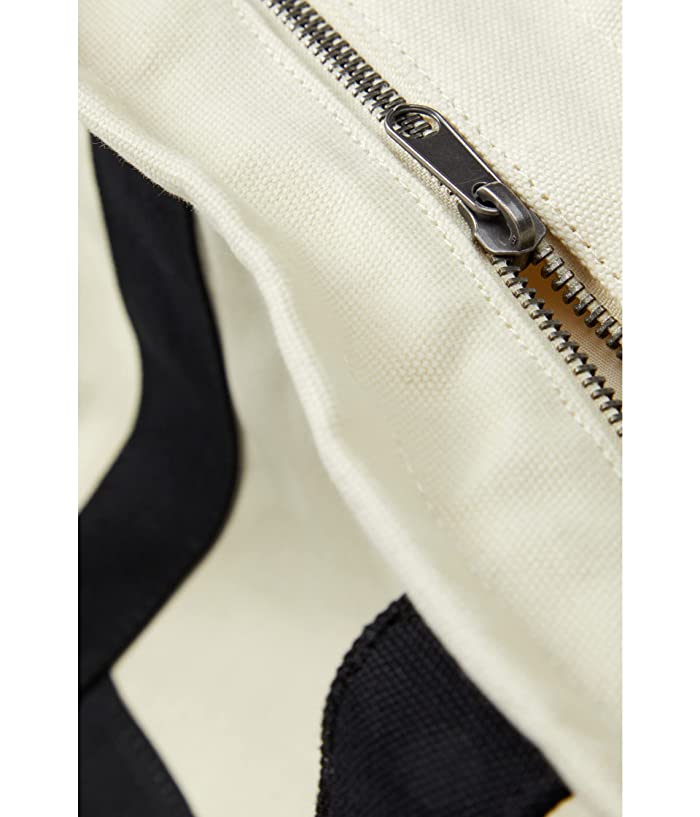 Carry All Tote - Cloud
